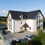 Lima 3* Stolpmünde