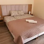 Lima Stolpmünde