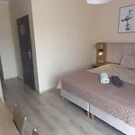 Lima Stolpmünde