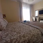 Frühstückspension Lima 3*