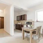 Lima 3* Stolpmünde