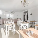 Lima Frühstückspension Stolpmünde