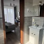 Lima Frühstückspension 3*