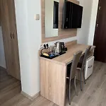 Frühstückspension Lima Stolpmünde