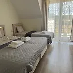 Lima 3* Stolpmünde
