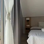 Lima Stolpmünde