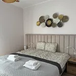 Lima Frühstückspension 3*