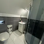 Lima 3* Stolpmünde