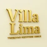 Frühstückspension Lima Stolpmünde