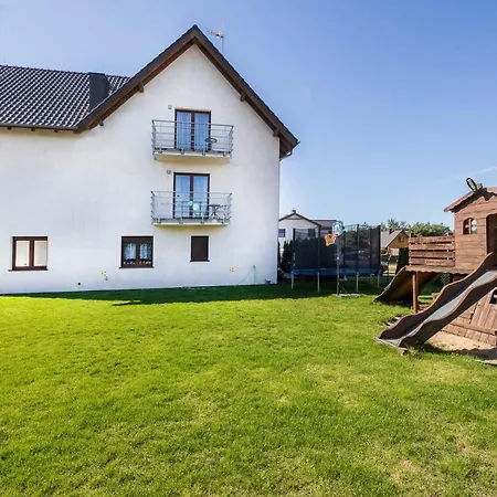 Frühstückspension Lima