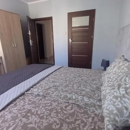 Bed & Breakfast Lima 3*