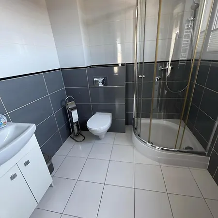 Отель типа 