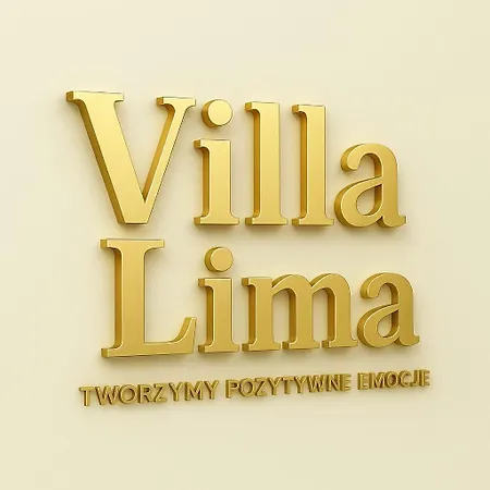 Bed & Breakfast Lima Ustka
